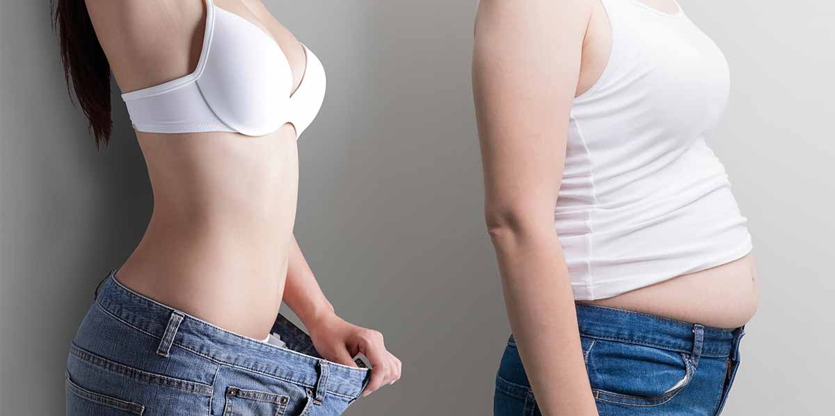 what is the most successful weight loss surgery