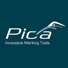 Pica Marking Tools