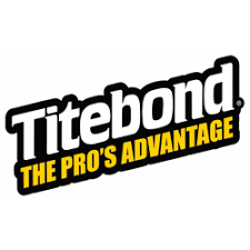 Titebond Glue