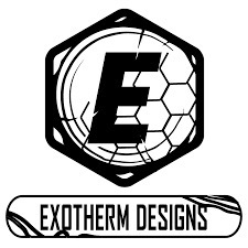Exotherm Forms
