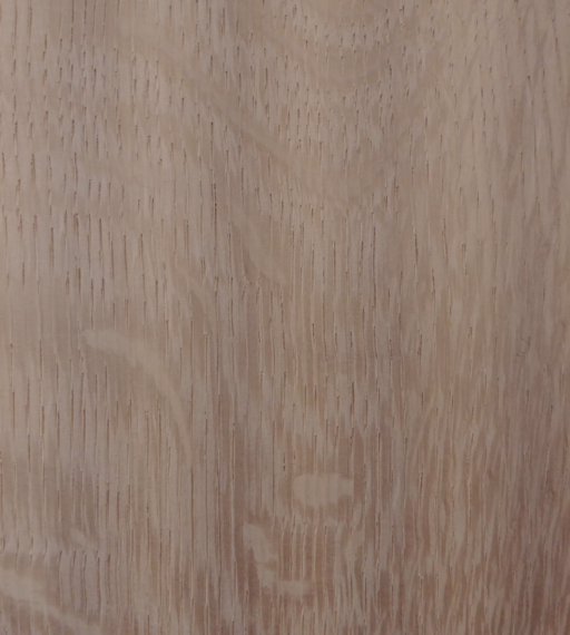 White Oak - Quarter Sawn - Steel & Timber Supply Co.