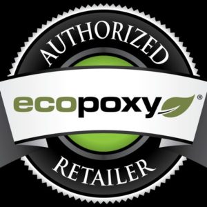 Ecopoxy