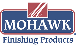 Mohawk
