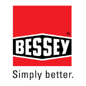 Bessey Tools