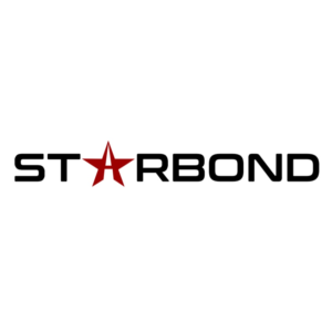 Starbond