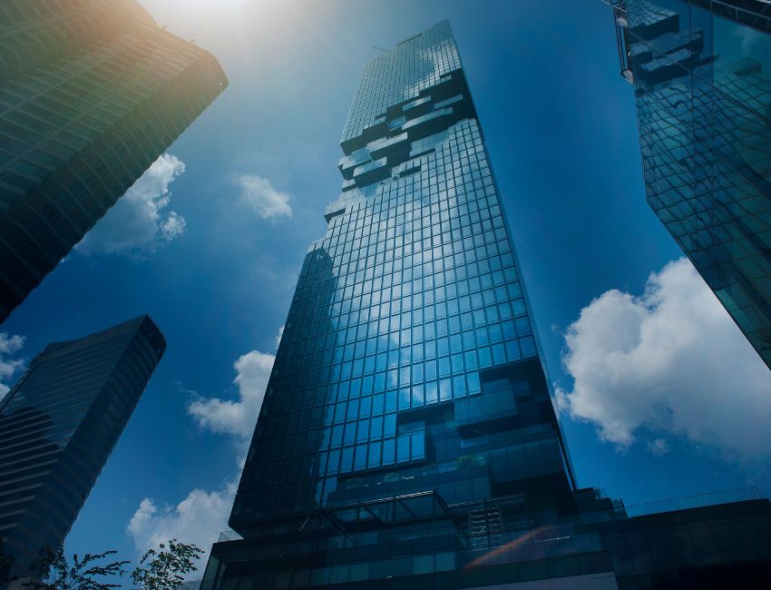 The Power of a Business Idea: How Innovation Fuels Entrepreneurial Success
