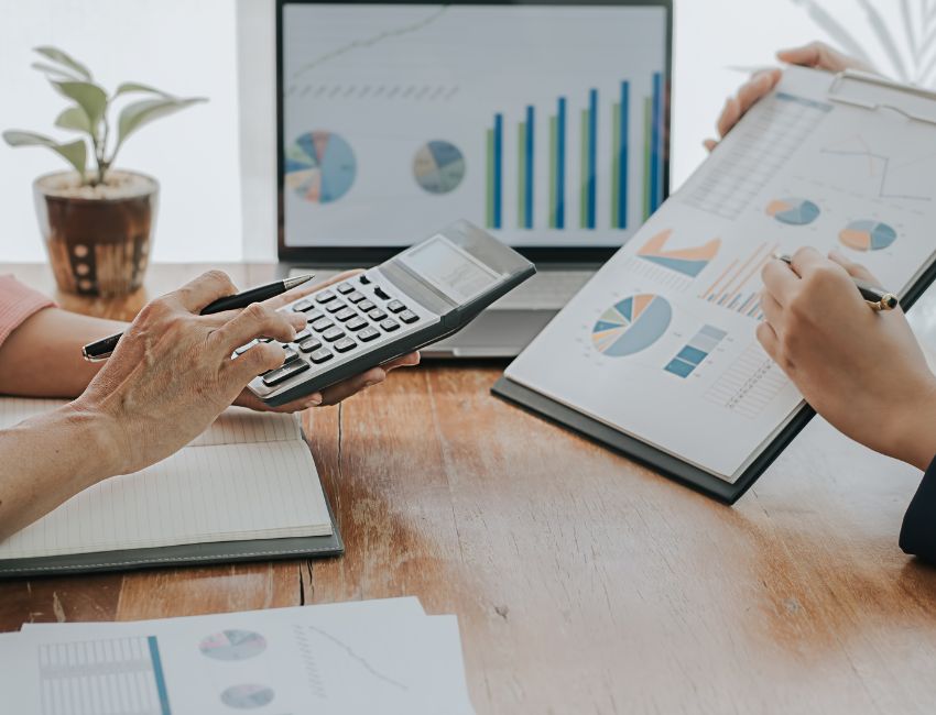 Understanding Business: Structure, Profit, and Legal Distinctions