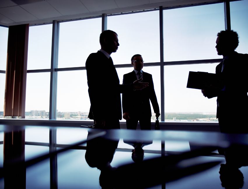 Unlocking Business Opportunities: Pathways to Entrepreneurial Success
