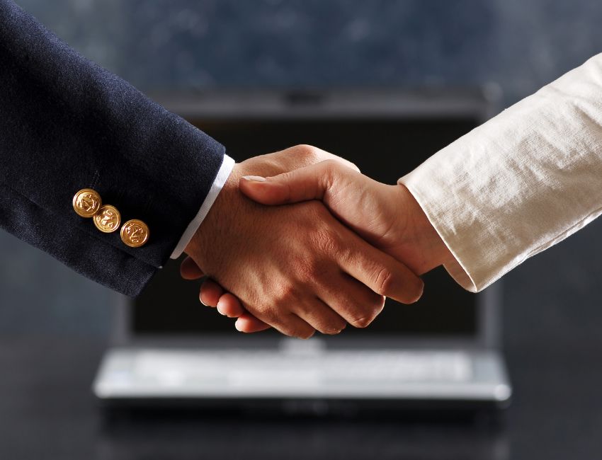 Understanding the Core Elements of a Business Opportunity