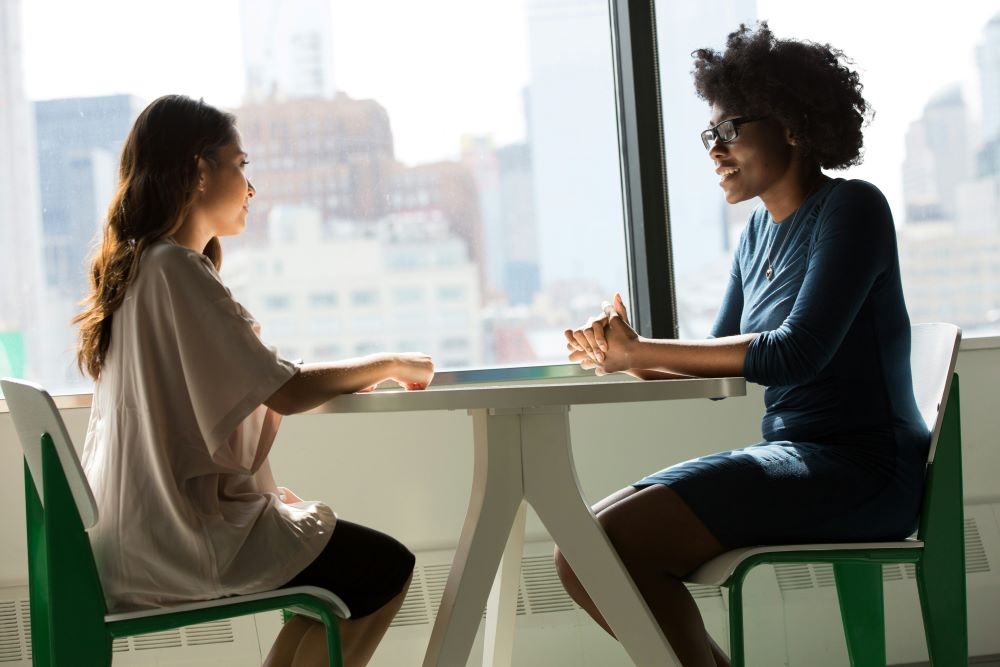 How do I keep my business sale confidential?