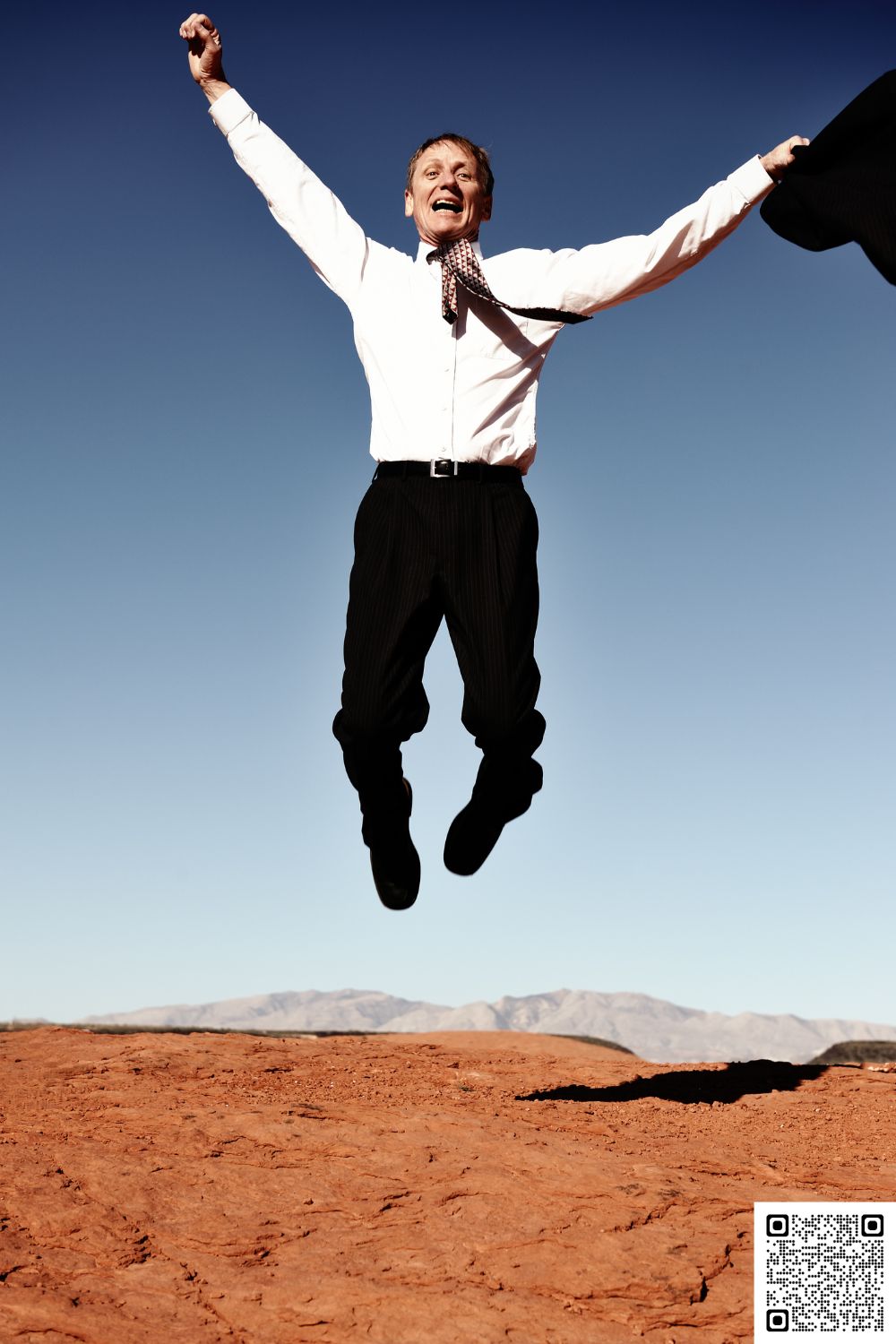 What lenders are available for business financing?