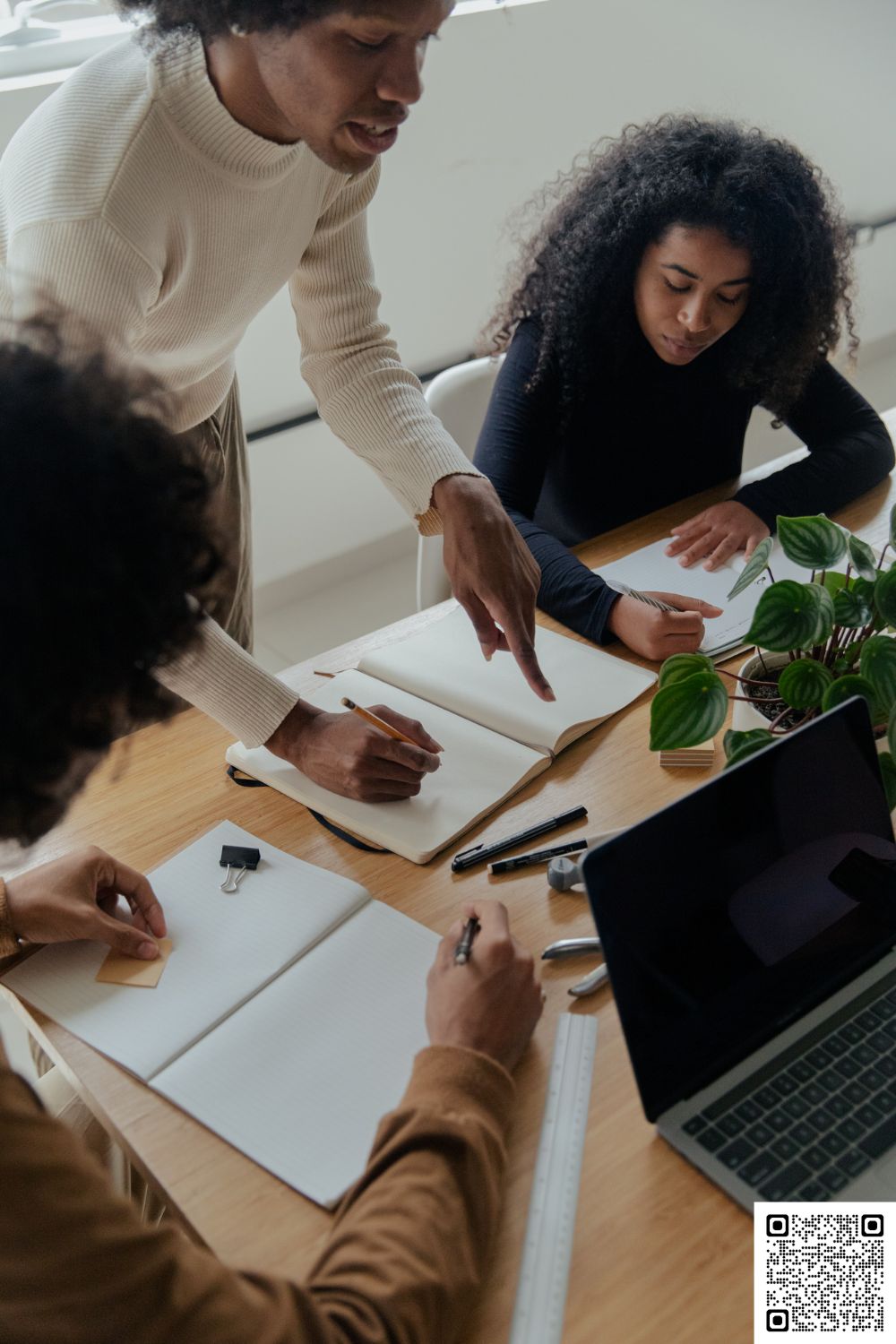 How to Start a Business with No Money Down