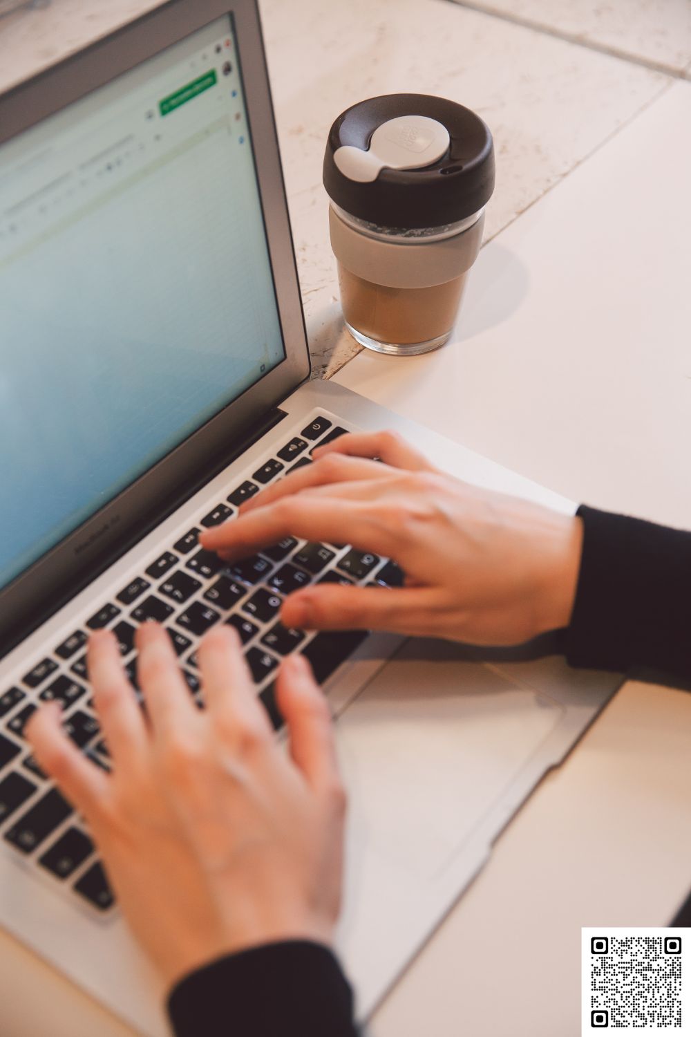 The Most Popular Business Categories for Sale
