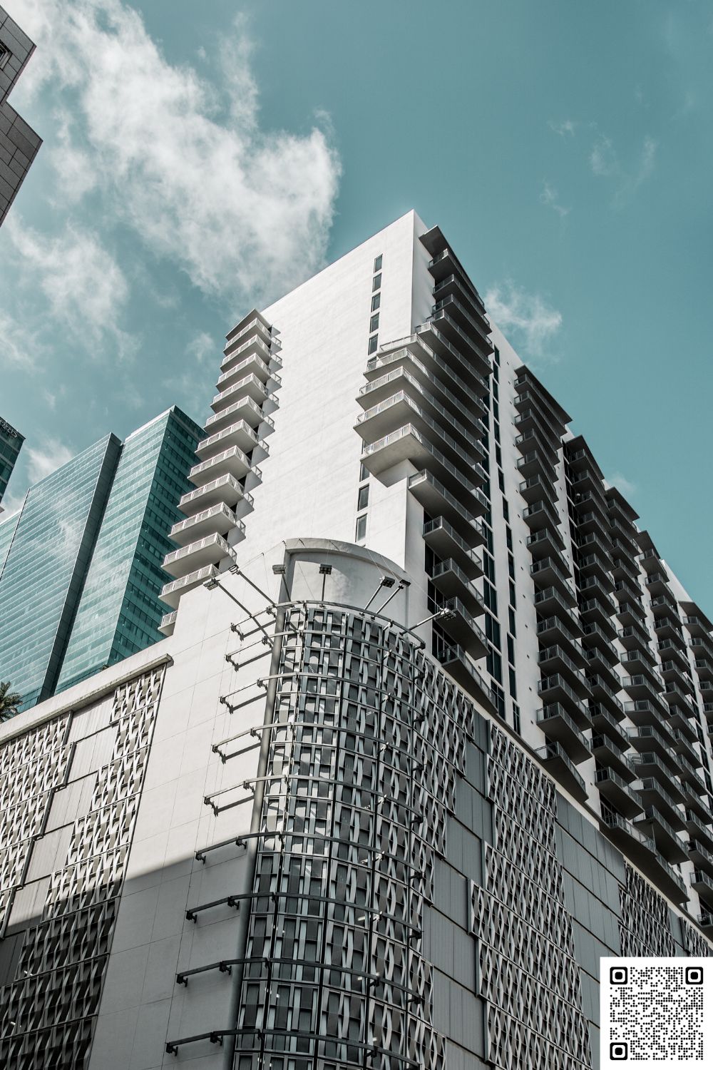 Why Business Brokers Should Join GlobalBX Today