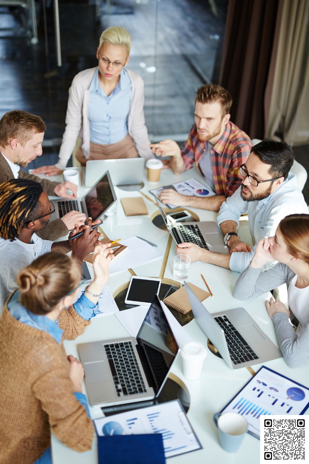 Why Selling Your Business on GlobalBX is a Smart Move