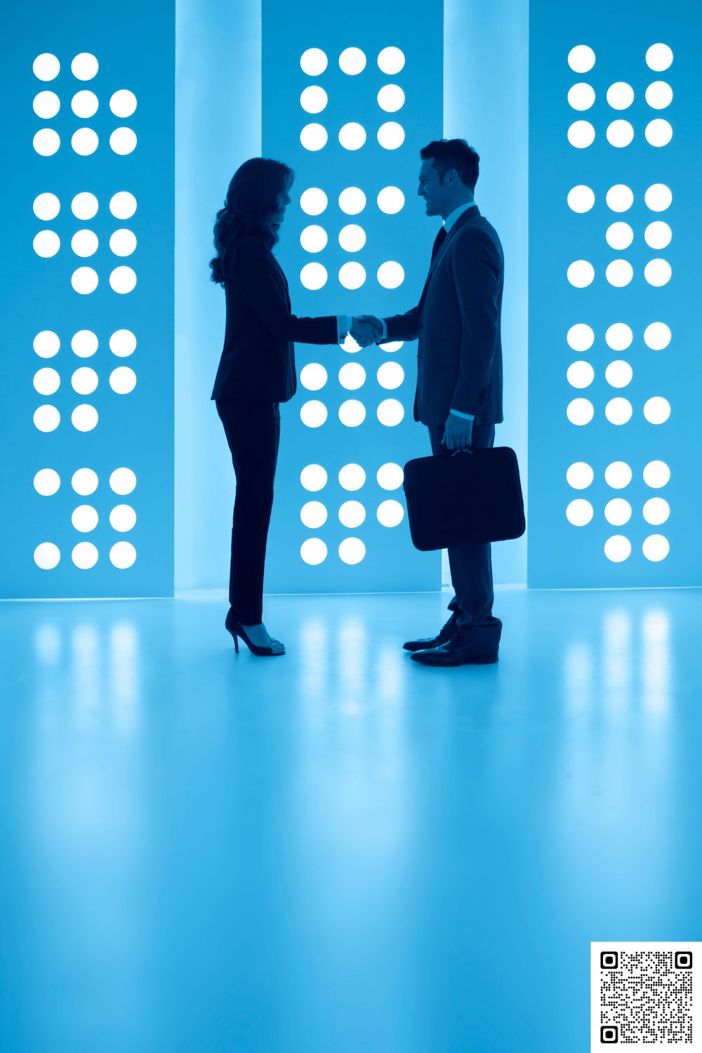 Get New Business Listings Sent to Your Email for Free