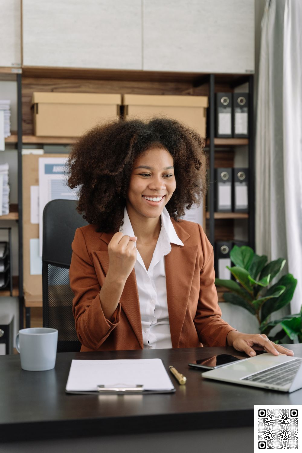 How to Sell Your Business with a Free Confidential Ad