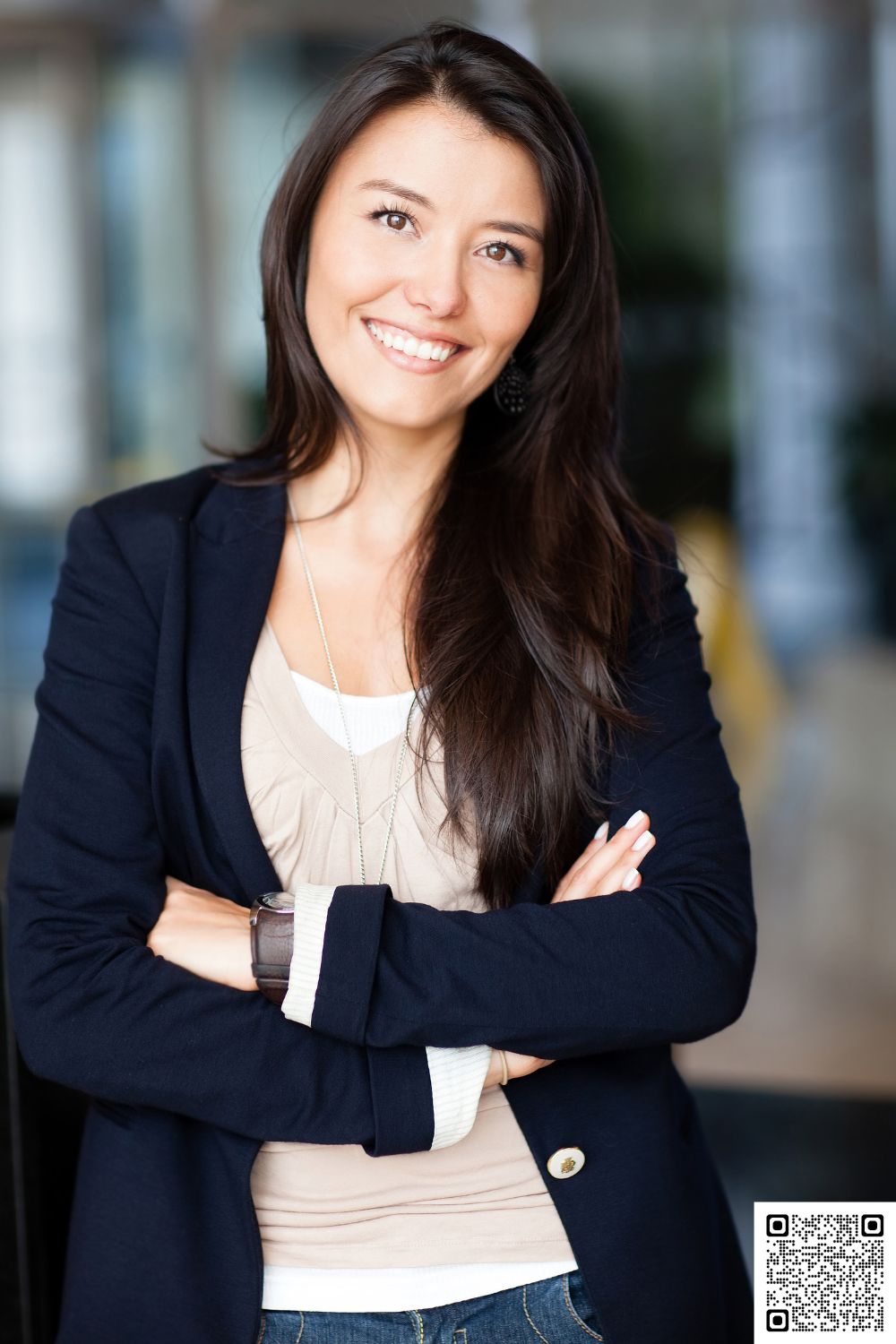 What are the best ways to market my business for sale?