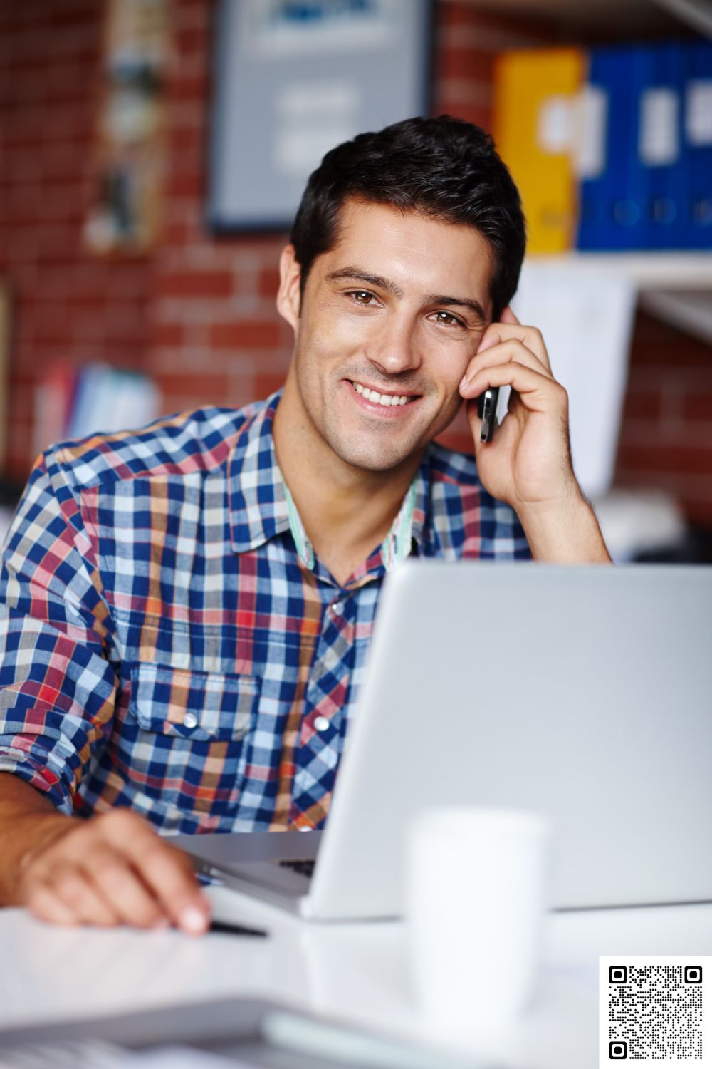 The Benefits of Investing in a Franchise Business