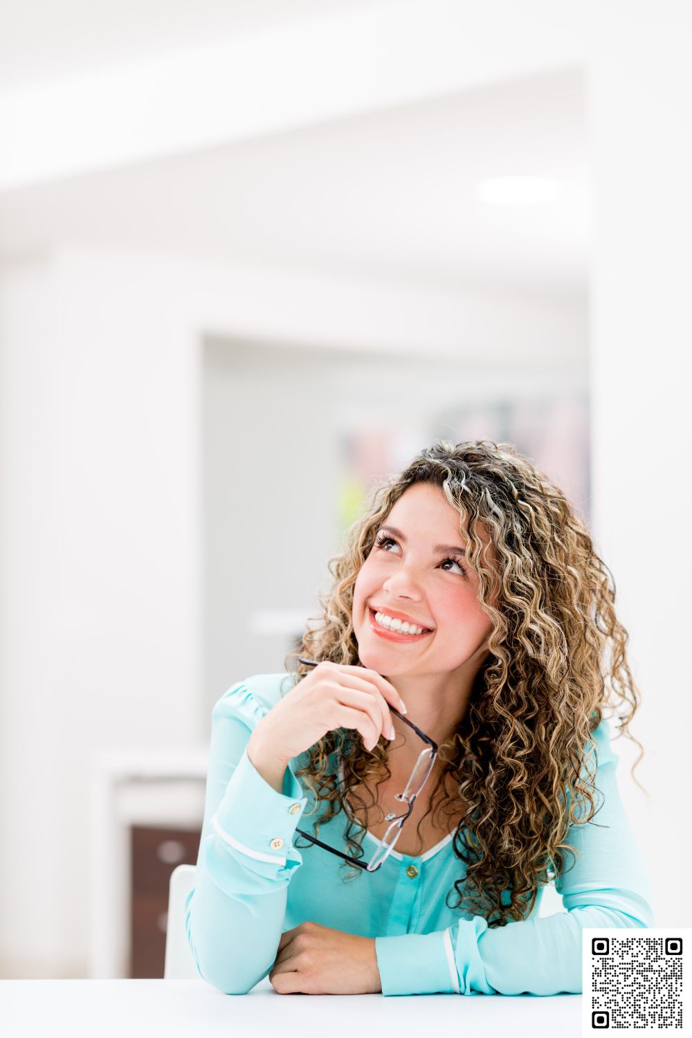 What to Look for When Buying a Business