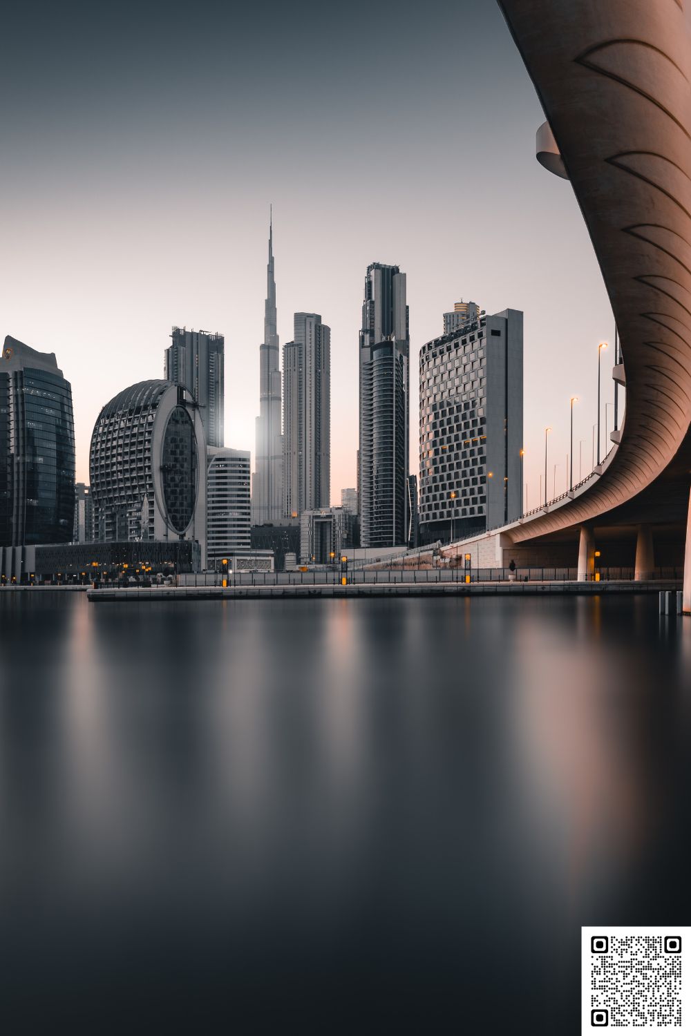 How do business brokers benefit from GlobalBX?