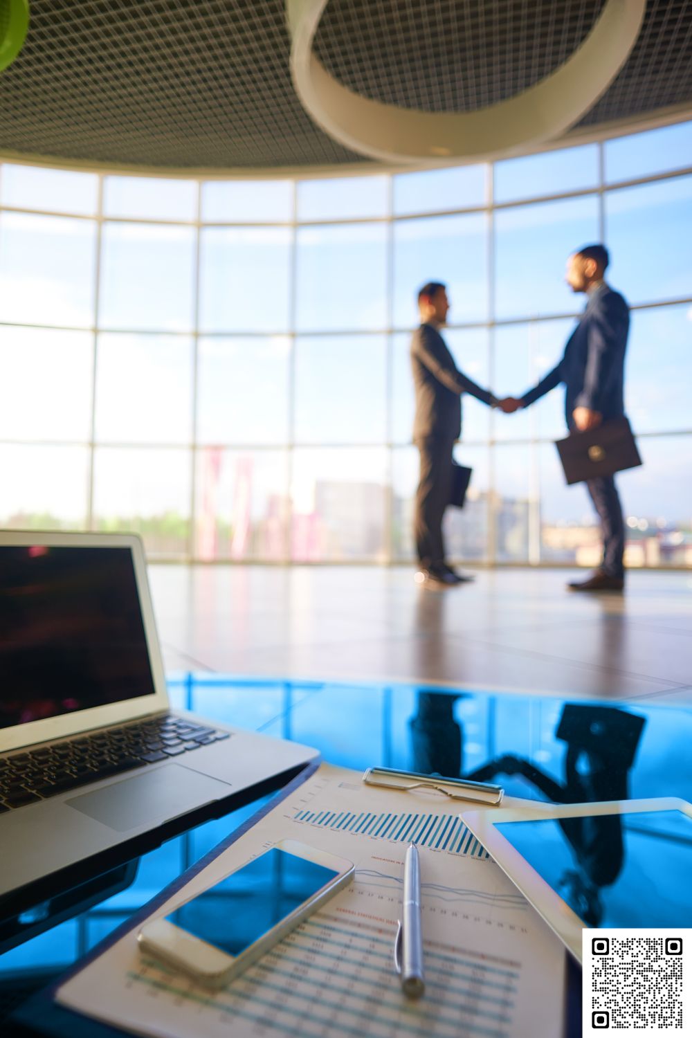 Franchise Opportunities – Find Your Perfect Business