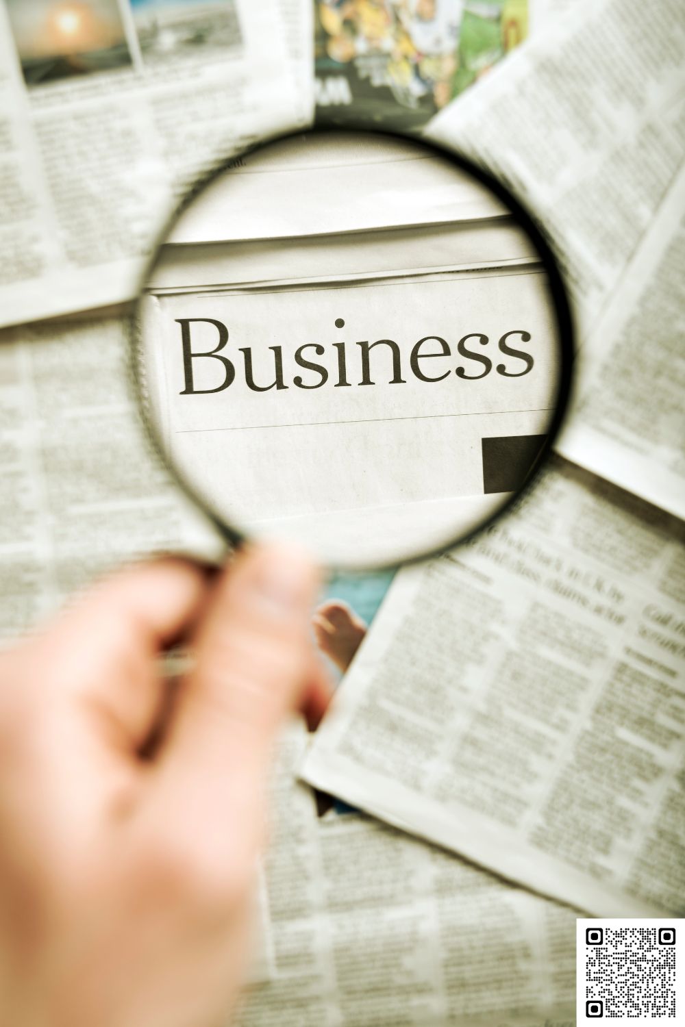 What should I know before investing in a franchise?