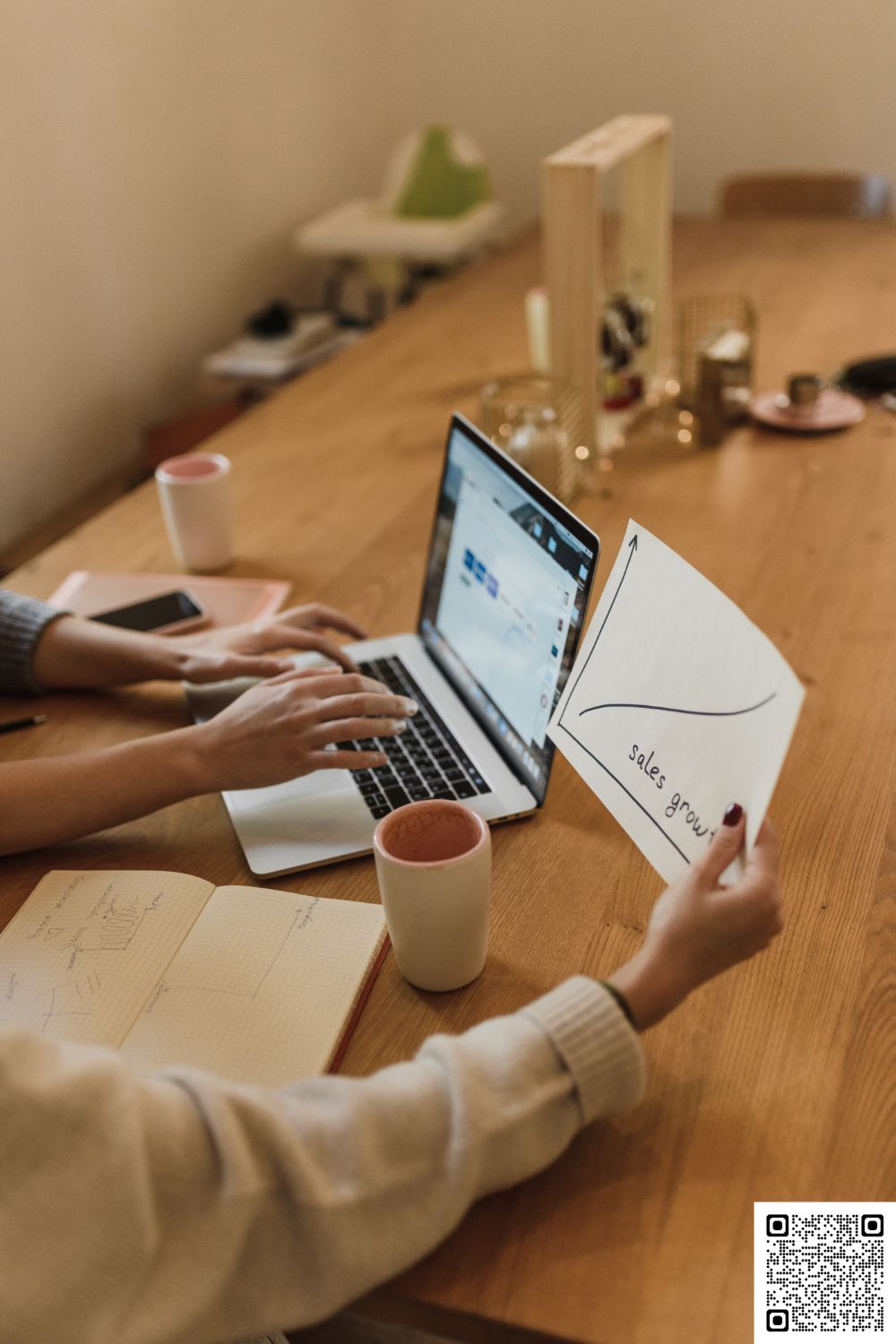 How to Start a Franchise Business Successfully