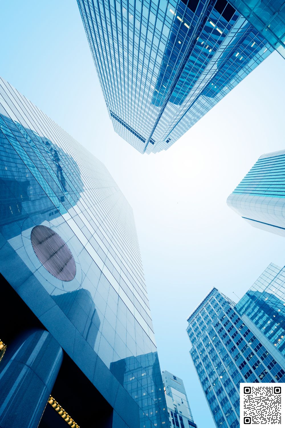 Business Buyer’s Guide – Everything You Need to Know