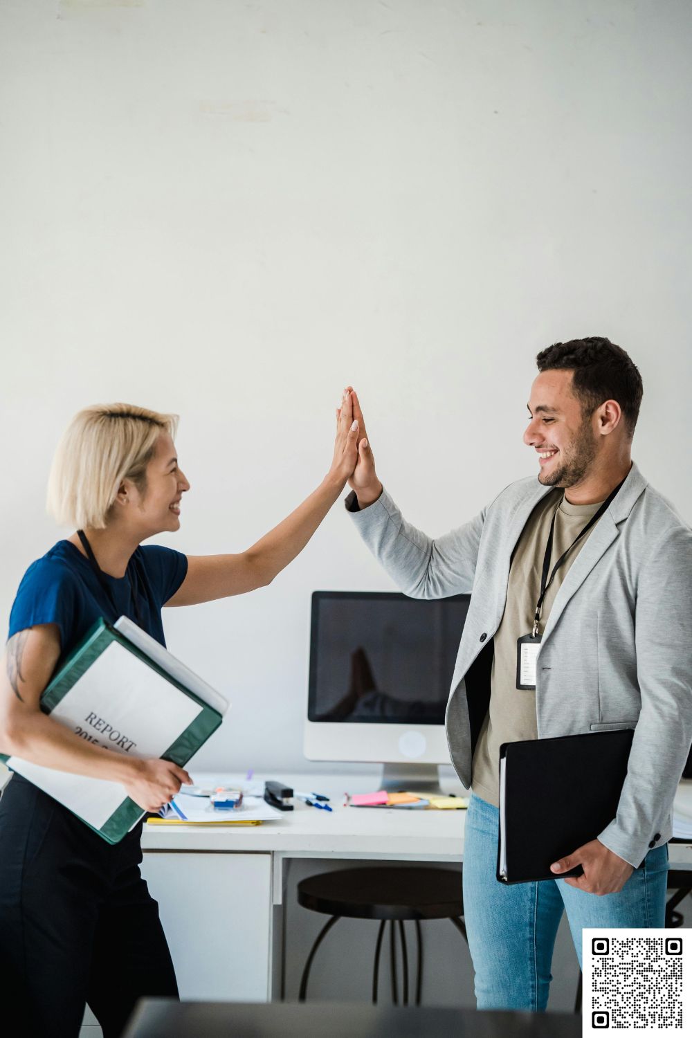 Investing in a Business – What You Need to Know