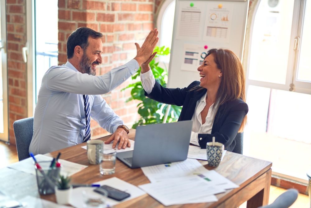 How do I sell my business online?