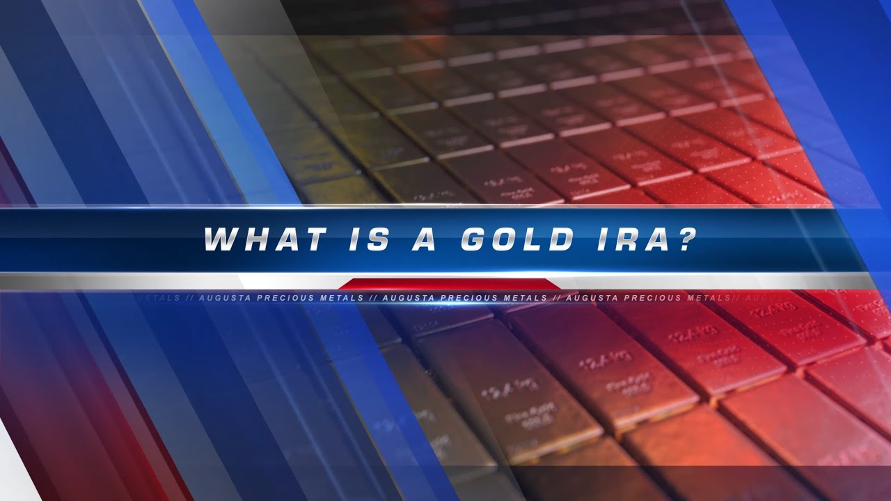 how to transfer your transfer your ira to gold