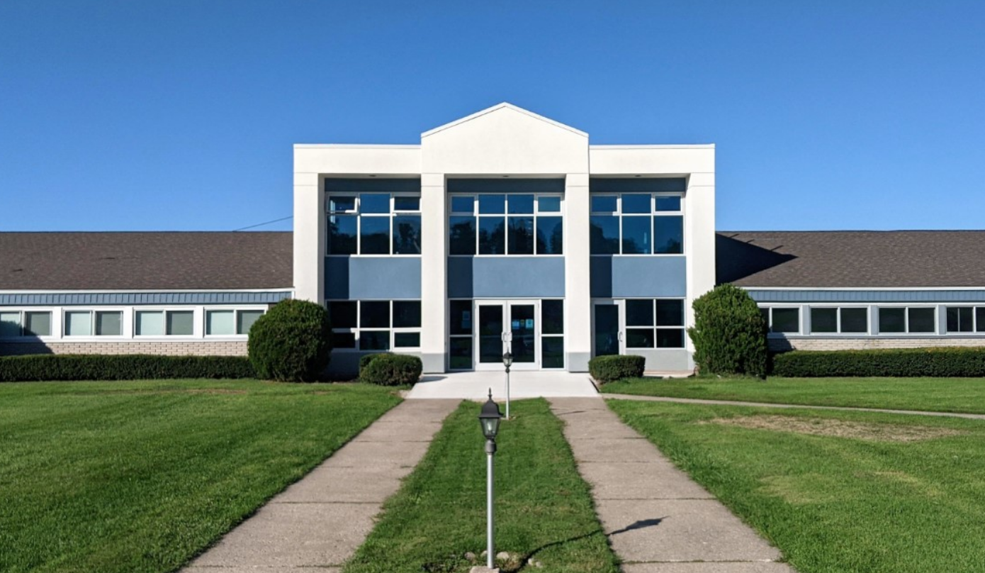 Great Lakes Christian College And Great Lakes Bible College The Great Lakes Christian College And Great Lakes Bible College The