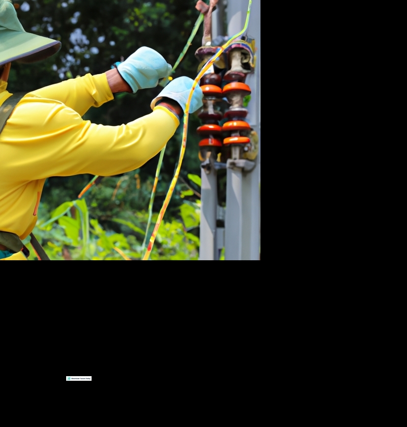 Licensed Electricians In Green Valley AZ