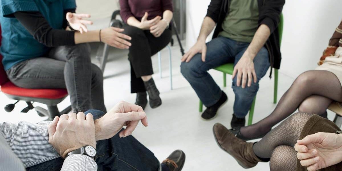 Pentobarbital Abuse Clinic