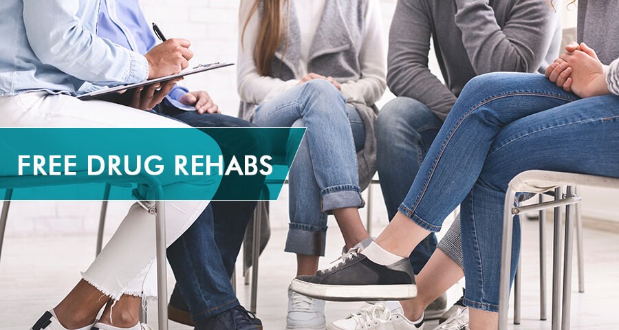 Dextropropoxyphene Addiction Facilities