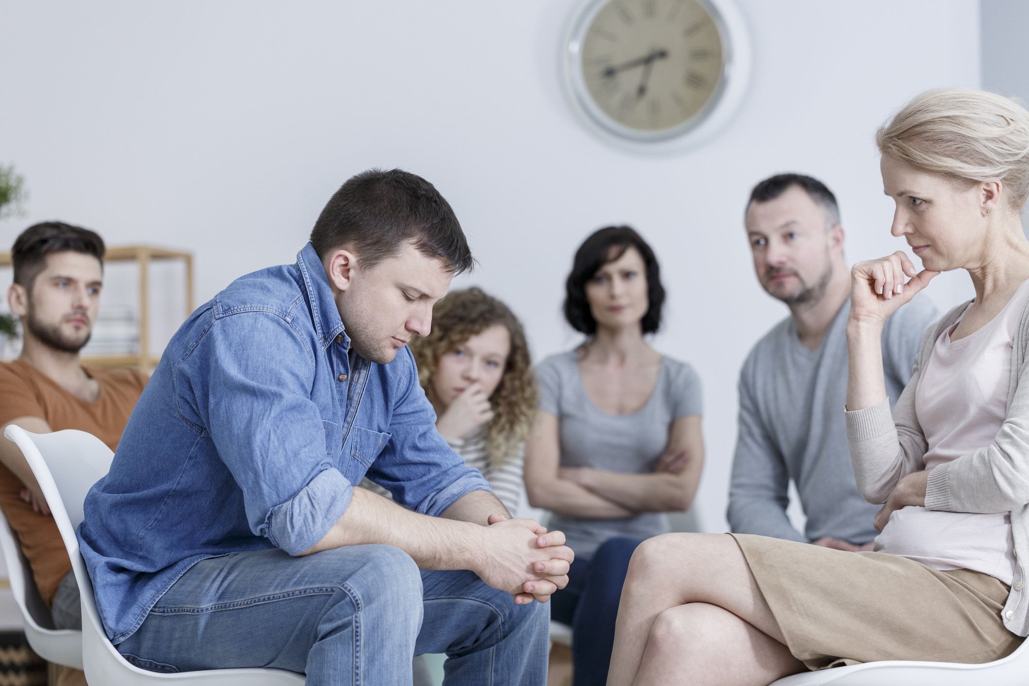Duramorph Abuse Clinics