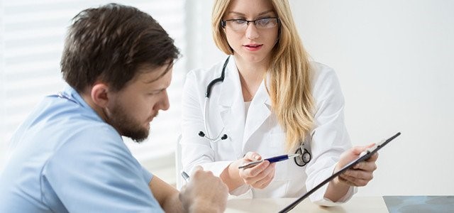 Vivitrol Abuse Programs