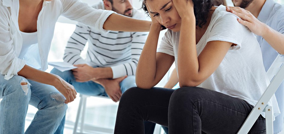 Drug Rehab Success Rates