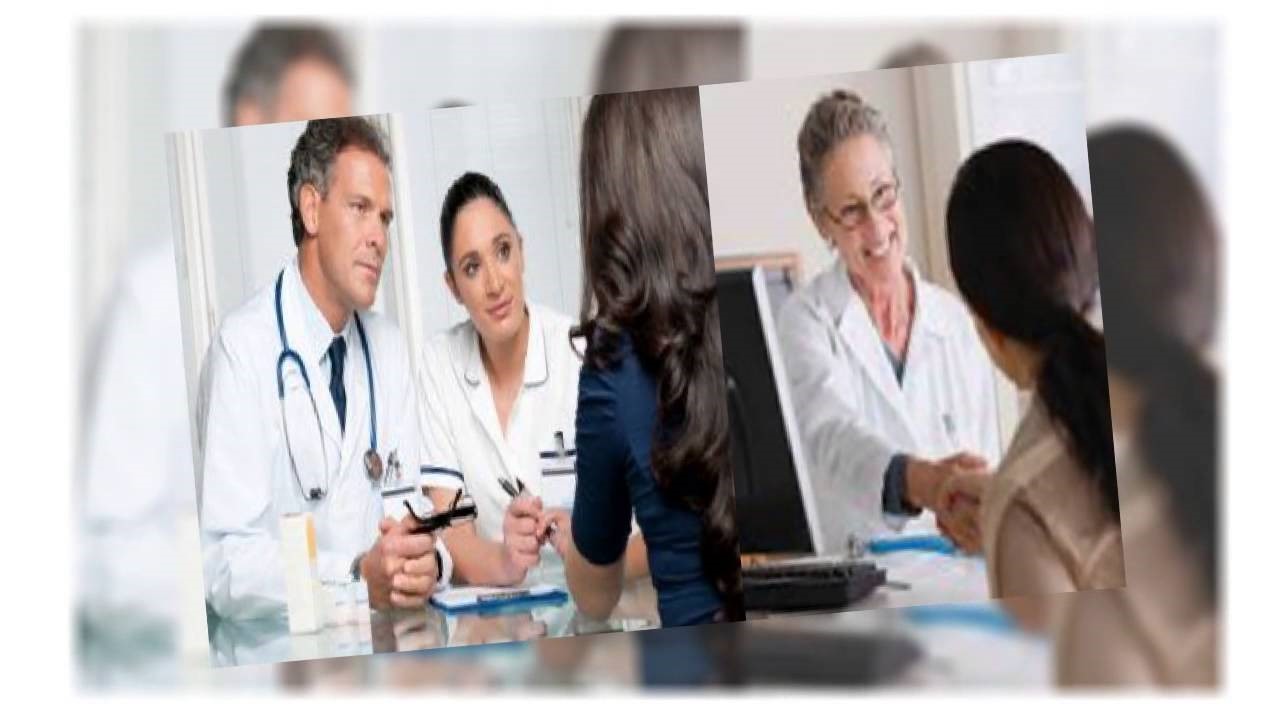 Biphetamine Addiction Rehab Center