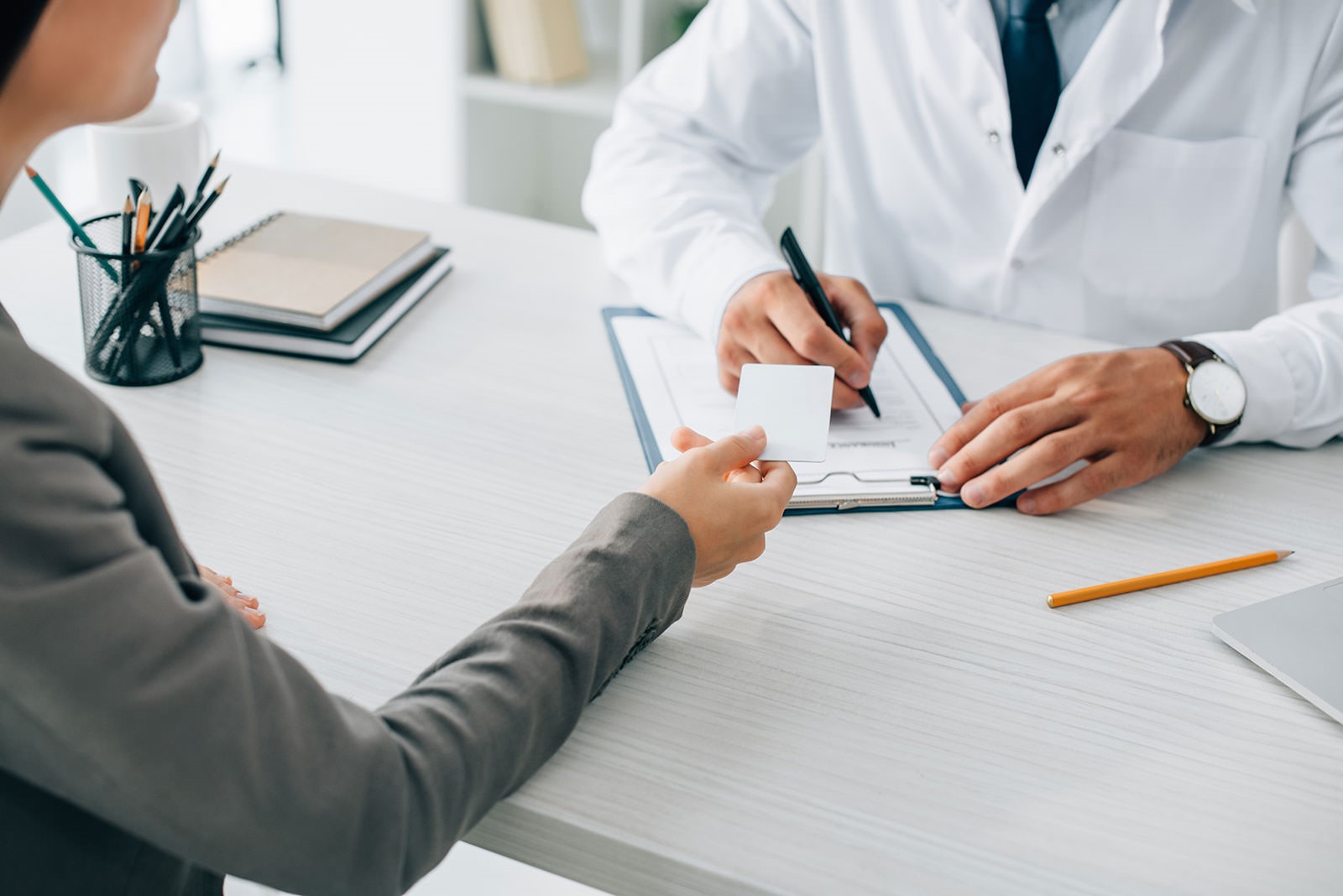Hydrococet Addiction Treatment Facilities