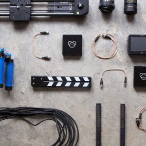 The Best Places to Sell Used Camera Equipment | Grid50