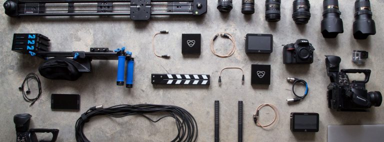 The Best Places to Sell Used Camera Equipment | Grid50