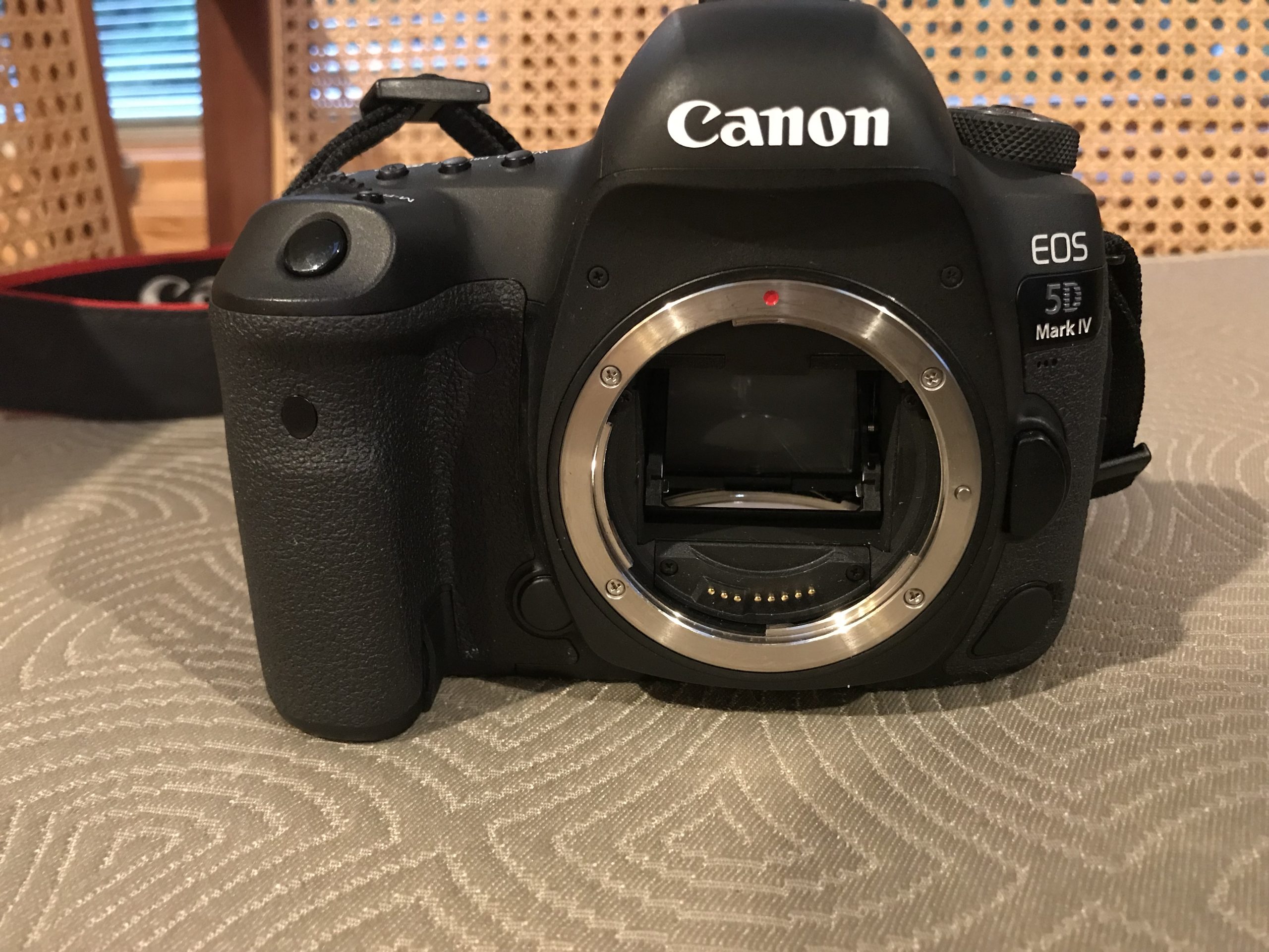 Eos 5d mark iv. Canon EOS 5d Mark IV. Canon EOS 5d Mark IV body. Canon 5 d Mark 4 IV. Canon EOS 5d 2006.