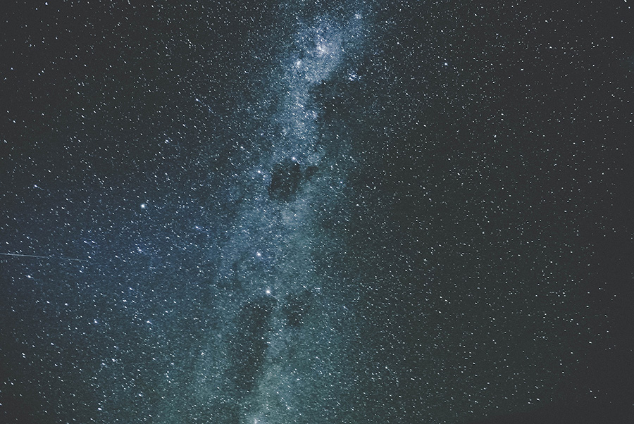 astrophotography 001