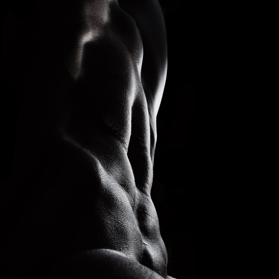 bodyscape photography 001
