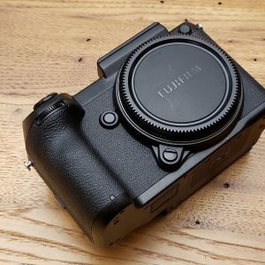 Check fujifilm shutter count - dolphinlasopa