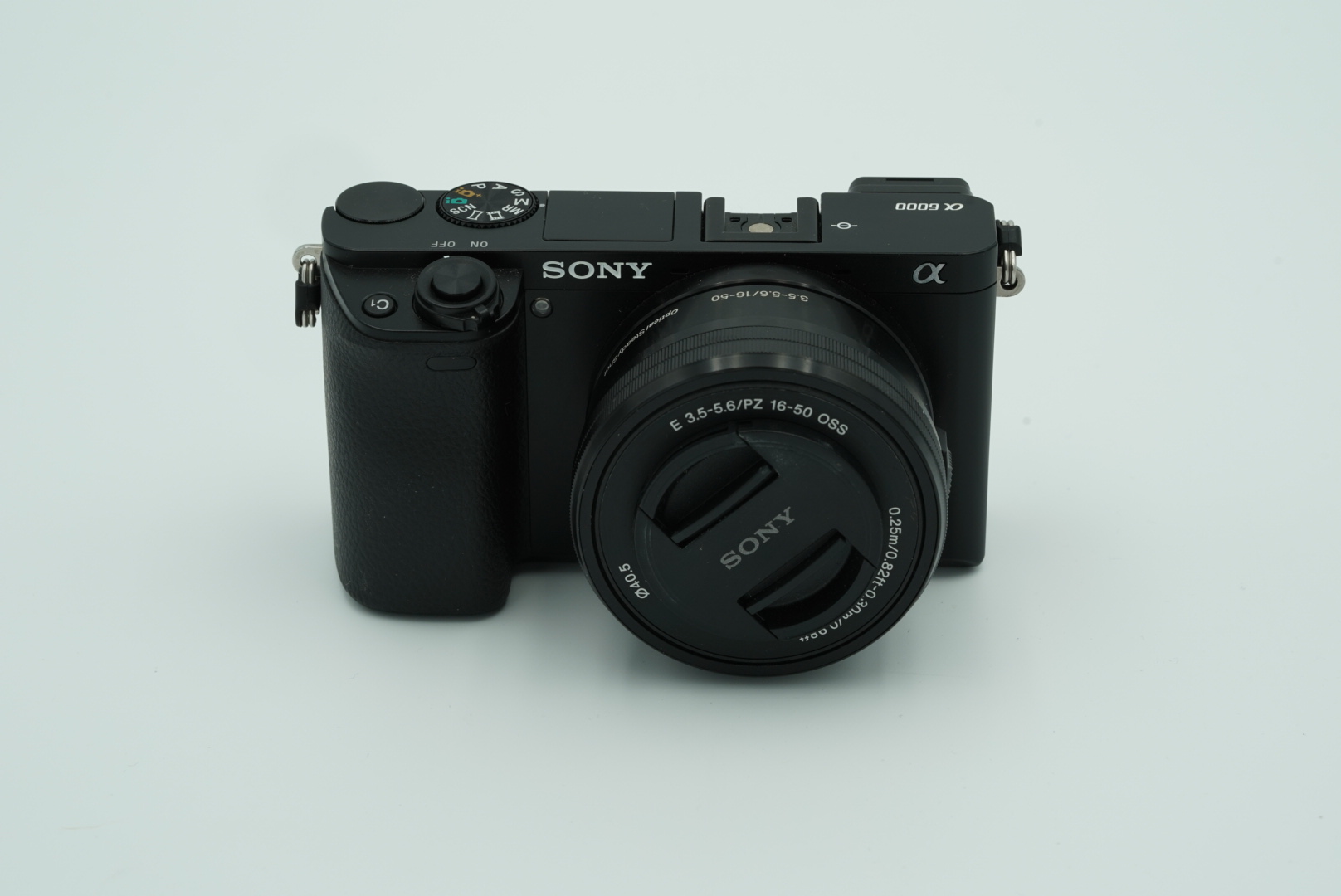 sony flash tool user home selector solutions