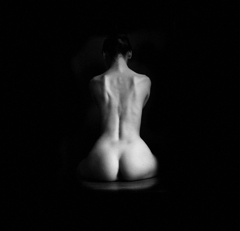Nude Photography 0 7