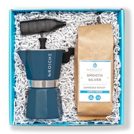 espresso coffee gifts that give back holiday gift basket corporate gift baskets birthday gifts coffee gifts tea gifts that give back